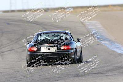 media/Nov-17-2023-Audi Club (Fri) [[31a1154707]]/Group Shots/